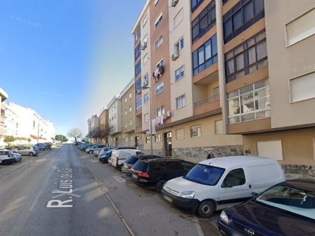 Apartamento venda em Seixal, Arrentela