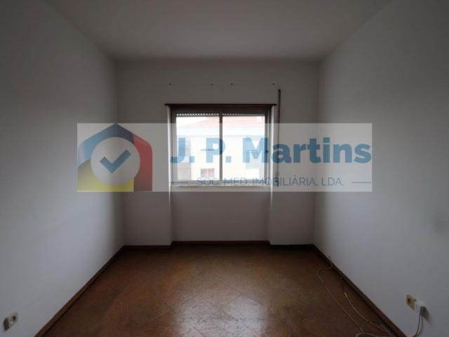 Apartamento venda em Seixal, Arrentela