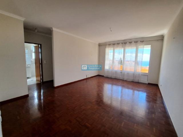 Apartamento alugar em Amparo, Funchal