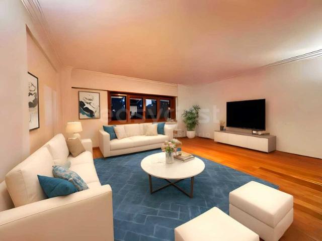 Apartamento alugar em Campo Grande, Alvalade