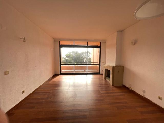 Apartamento alugar em Gandarinha, Cascais