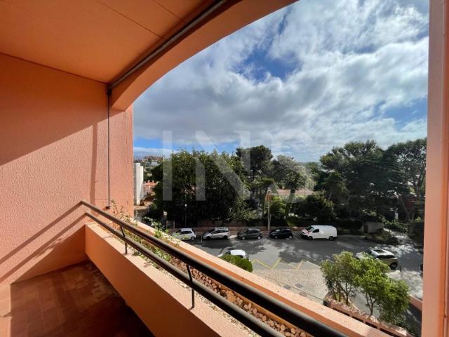 Apartamento alugar em Bairro do Rosário, Cascais