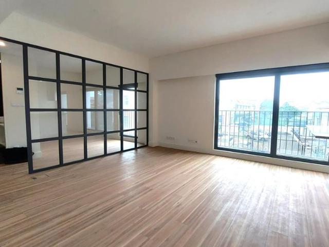 Apartamento alugar em São Vicente de Fora, Lisboa