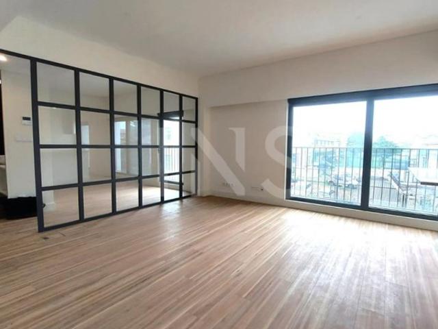 Apartamento alugar em São Vicente de Fora, Lisboa