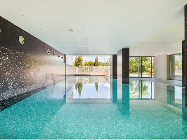 Apartamento alugar em Lisboa