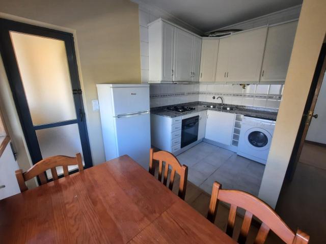 Apartamento alugar em Chaves, Bairro São João de Aregos