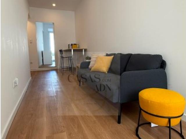 Apartamento alugar em Ílhavo, Aveiro