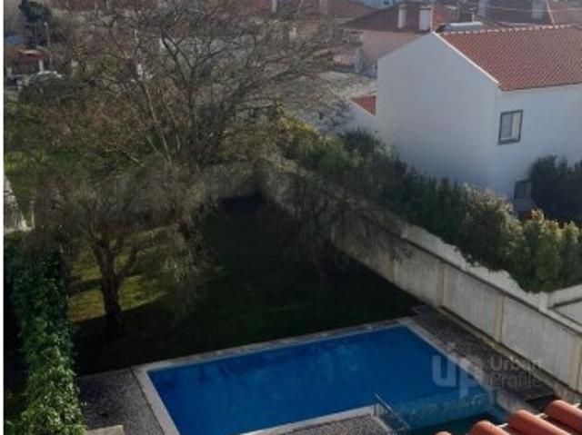 Apartamento alugar em Visconde da Luz, Cascais