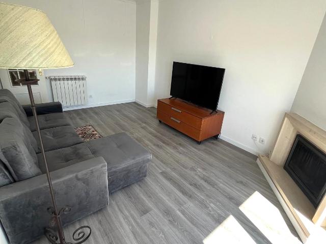 Apartamento alugar em Visconde da Luz, Cascais