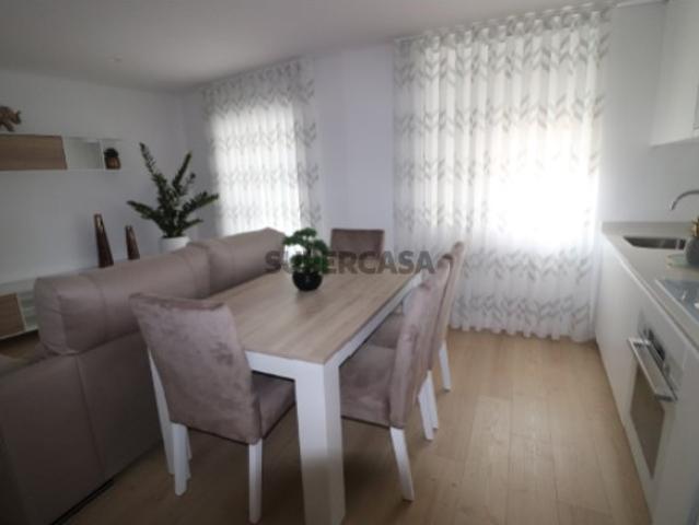 Casa venda em Leiria