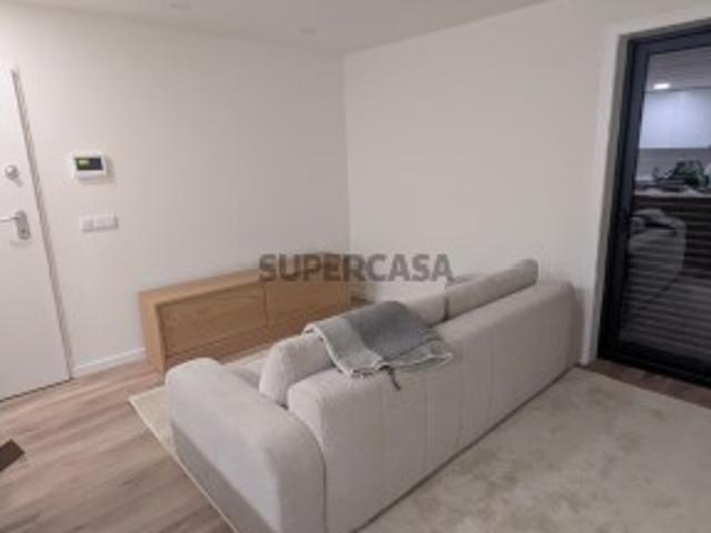 Casa venda em Gavião, Braga