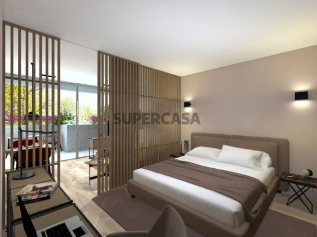 Casa venda em Porto
