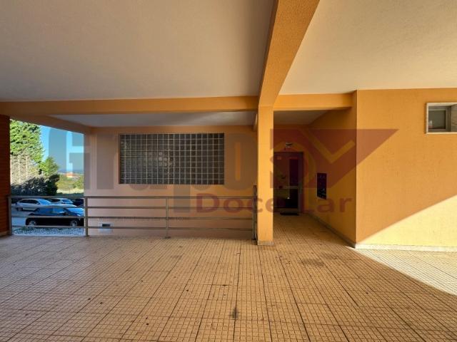 Apartamento venda em Carrasqueira, Sesimbra