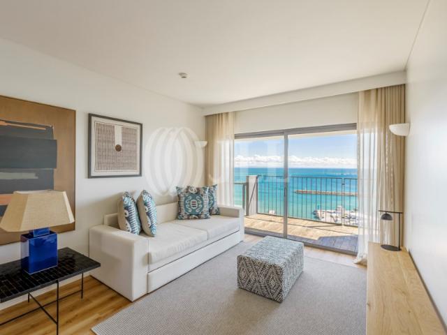 Apartamento venda em Sesimbra, Assenta