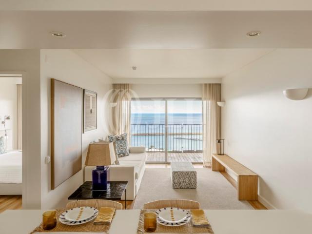 Apartamento venda em Sesimbra, Assenta