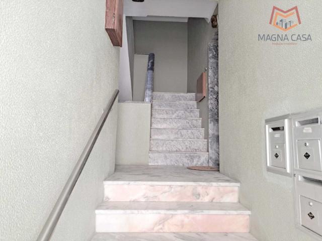 Apartamento venda em Sesimbra, Setúbal