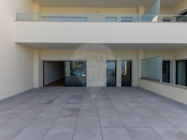 Apartamento venda em Sesimbra, Setúbal