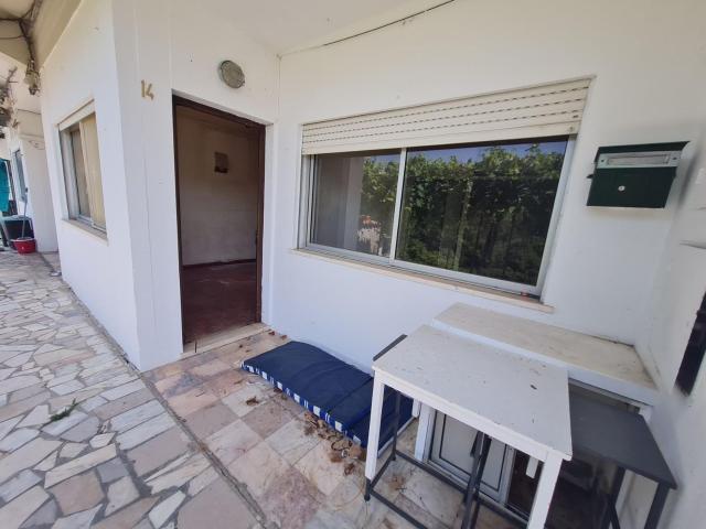 Apartamento venda em Sesimbra, Setúbal