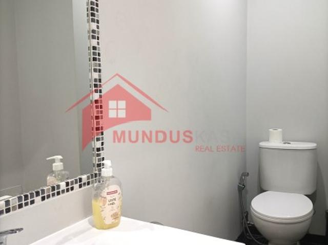 Apartamento venda em Sesimbra, Setúbal