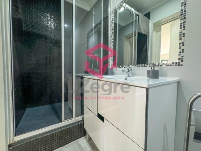 Apartamento venda em Sesimbra, Setúbal