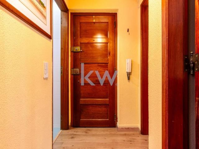 Apartamento venda em Sesimbra, Setúbal