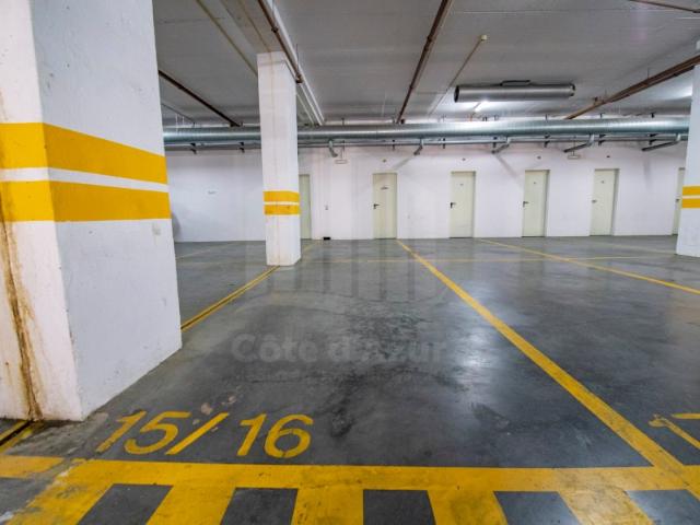 Apartamento venda em Sesimbra, Setúbal