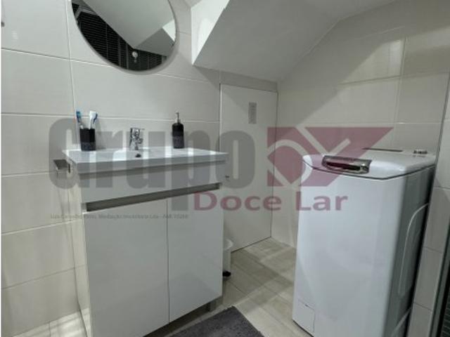 Apartamento venda em Sesimbra, Setúbal