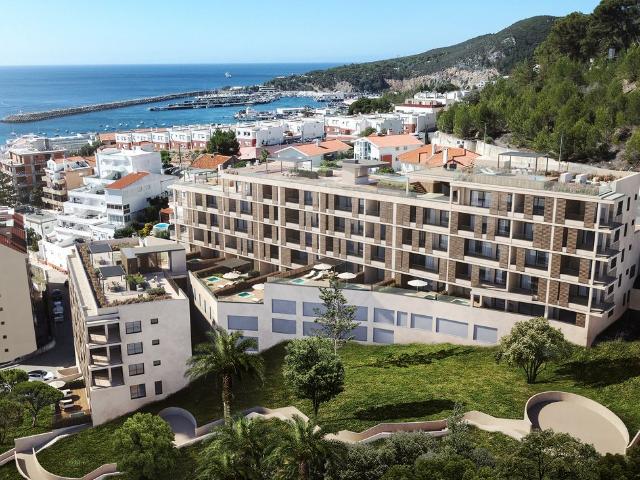 Apartamento venda em Sesimbra, Setúbal