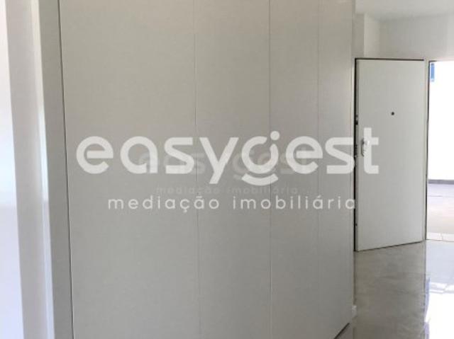 Apartamento venda em Sesimbra, Setúbal