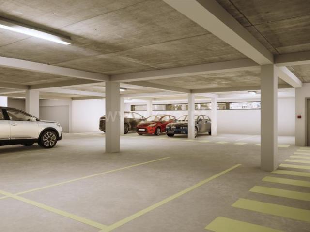 Apartamento venda em Sesimbra, Setúbal