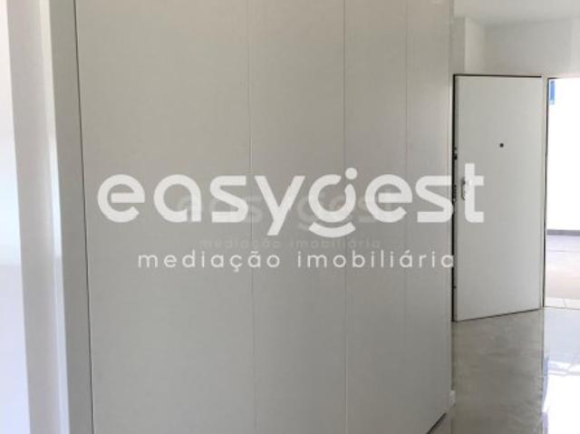 Apartamento venda em Sesimbra, Setúbal