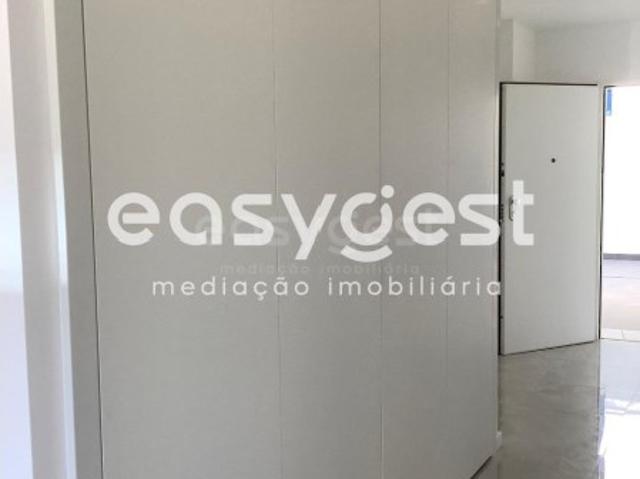 Apartamento venda em Faúlha, Sesimbra