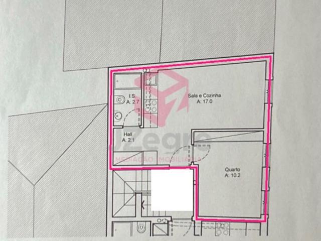 Apartamento venda em Sesimbra, Setúbal