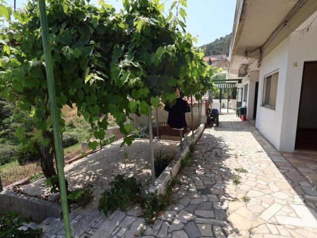 Apartamento venda em Sesimbra, Setúbal