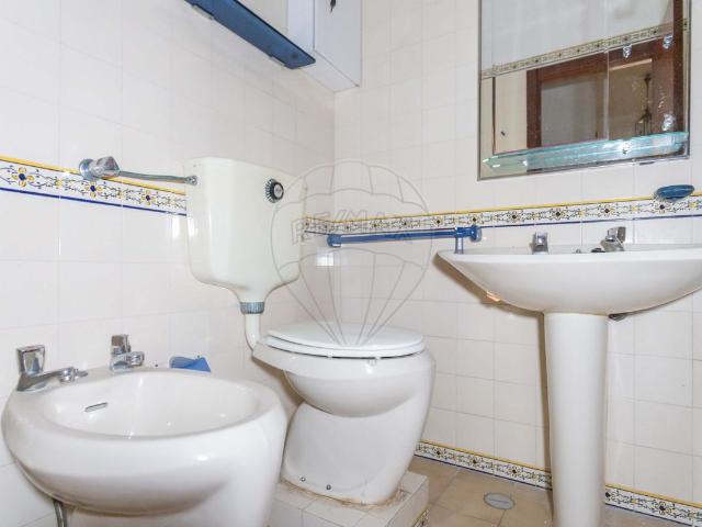Apartamento venda em Sesimbra, Setúbal