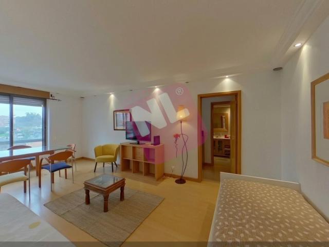 Apartamento alugar em Lisboa