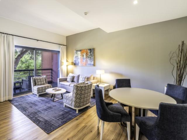 Apartamento venda em Visconde da Luz, Cascais