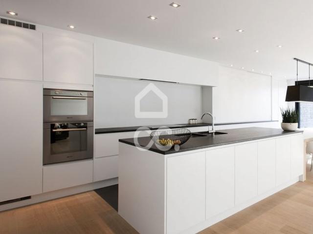Apartamento venda em Lousada, Porto