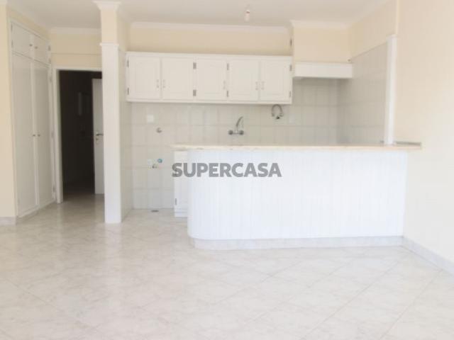 Casa venda em Bolelas, Sintra