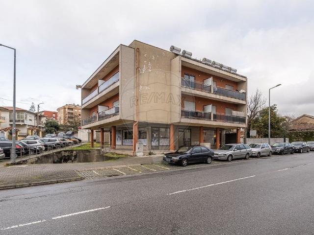 Apartamento venda em Braga