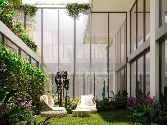 Apartamento venda em Santo António, Lisboa