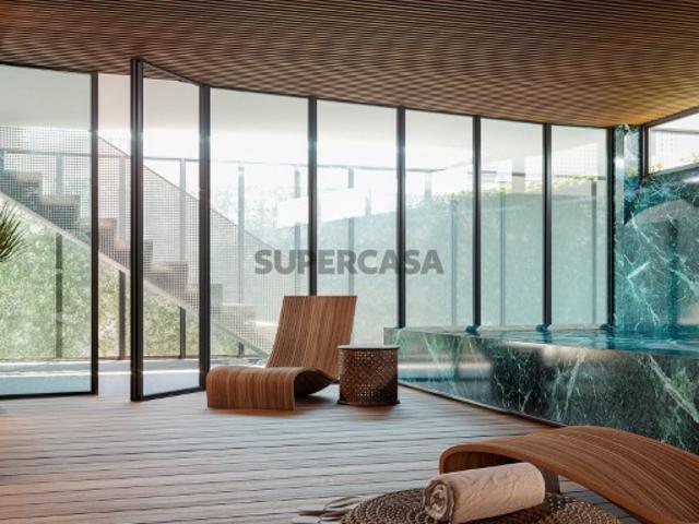 Casa venda em Santo António, Lisboa