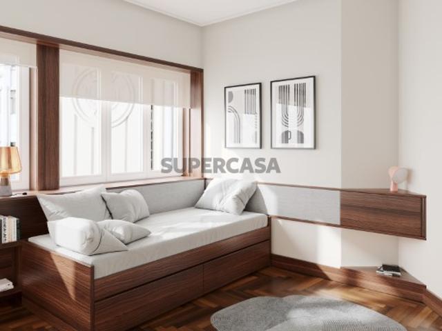 Casa venda em Porto, Cedofeita
