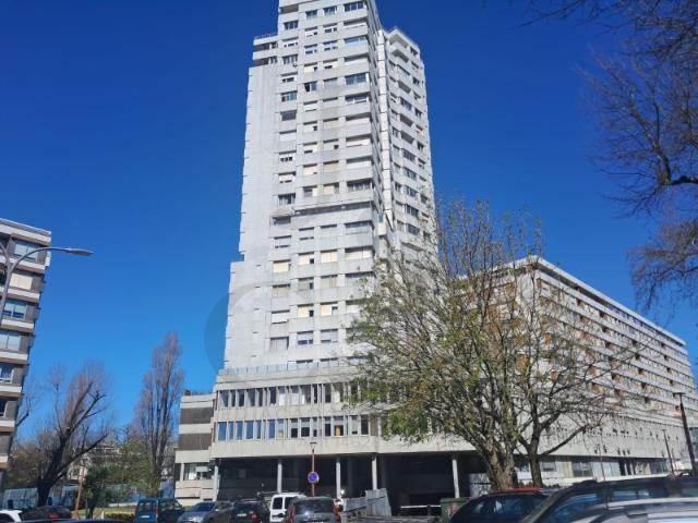 Apartamento alugar em Porto
