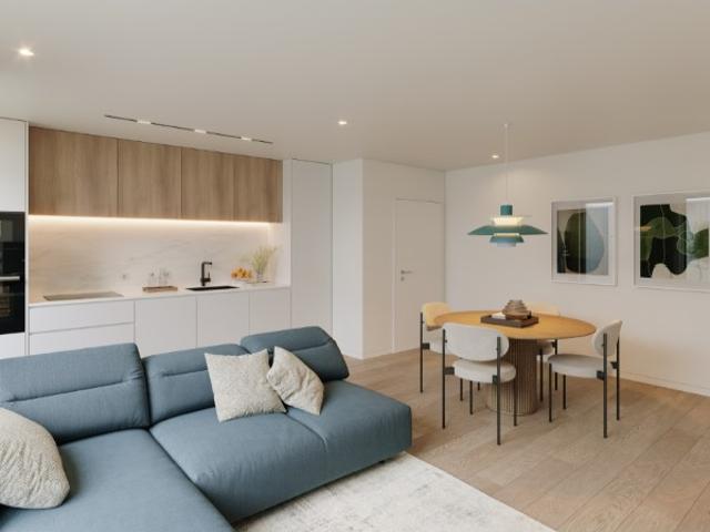 Apartamento venda em Aveiro