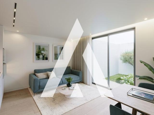Apartamento venda em Aveiro