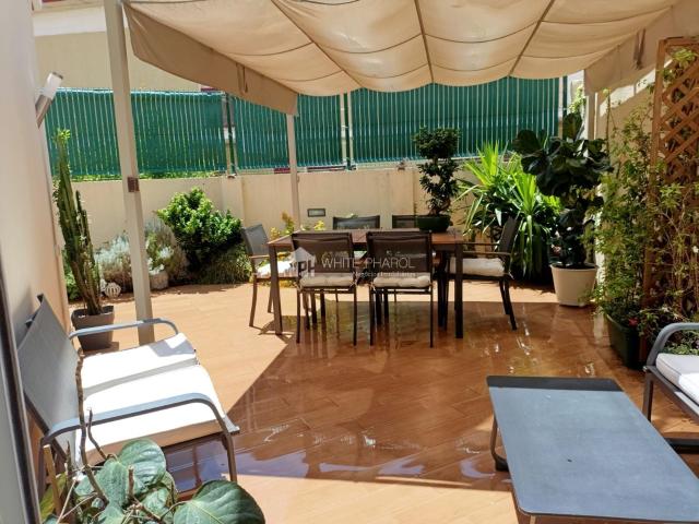 Apartamento venda em Bairro da Madre de Deus, Beato