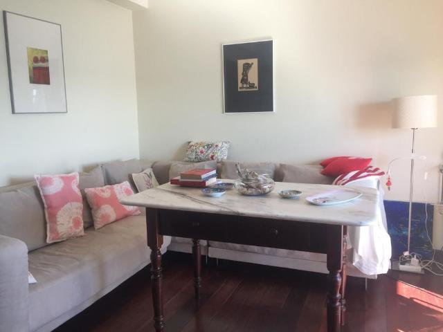Apartamento alugar em Vila Real De Santo António, Faro