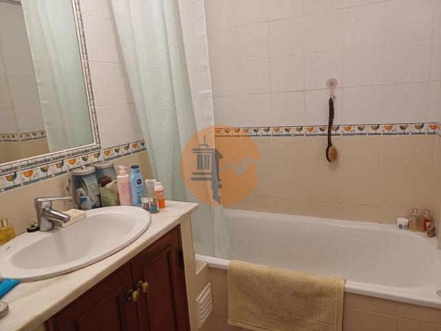 Apartamento alugar em Castro Marim, Faro