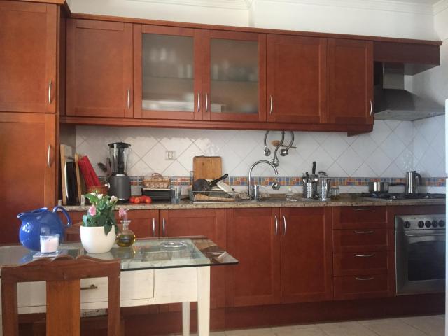 Apartamento alugar em Vila Real De Santo António, Faro